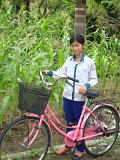 NA_Bike_HoThiHoai_Sept2011