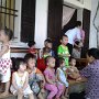 Nghe An - School Of Love - June 2012