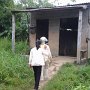 Hue - June 2012